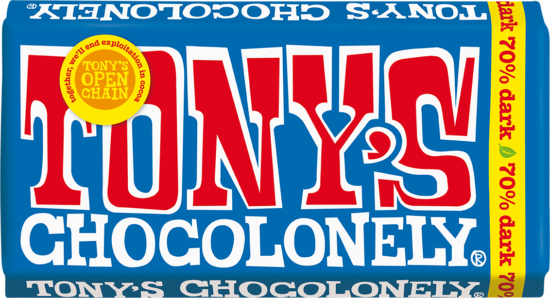 ekstra mørk sjokolade 70%