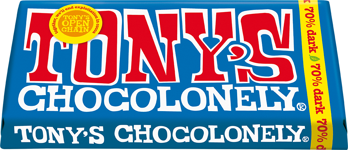 ekstra mørk sjokolade 70%