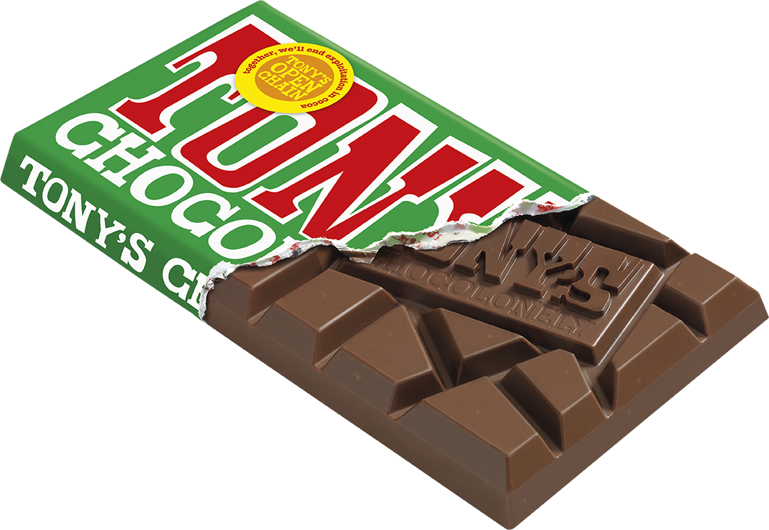 melk hasselnøtt 32%