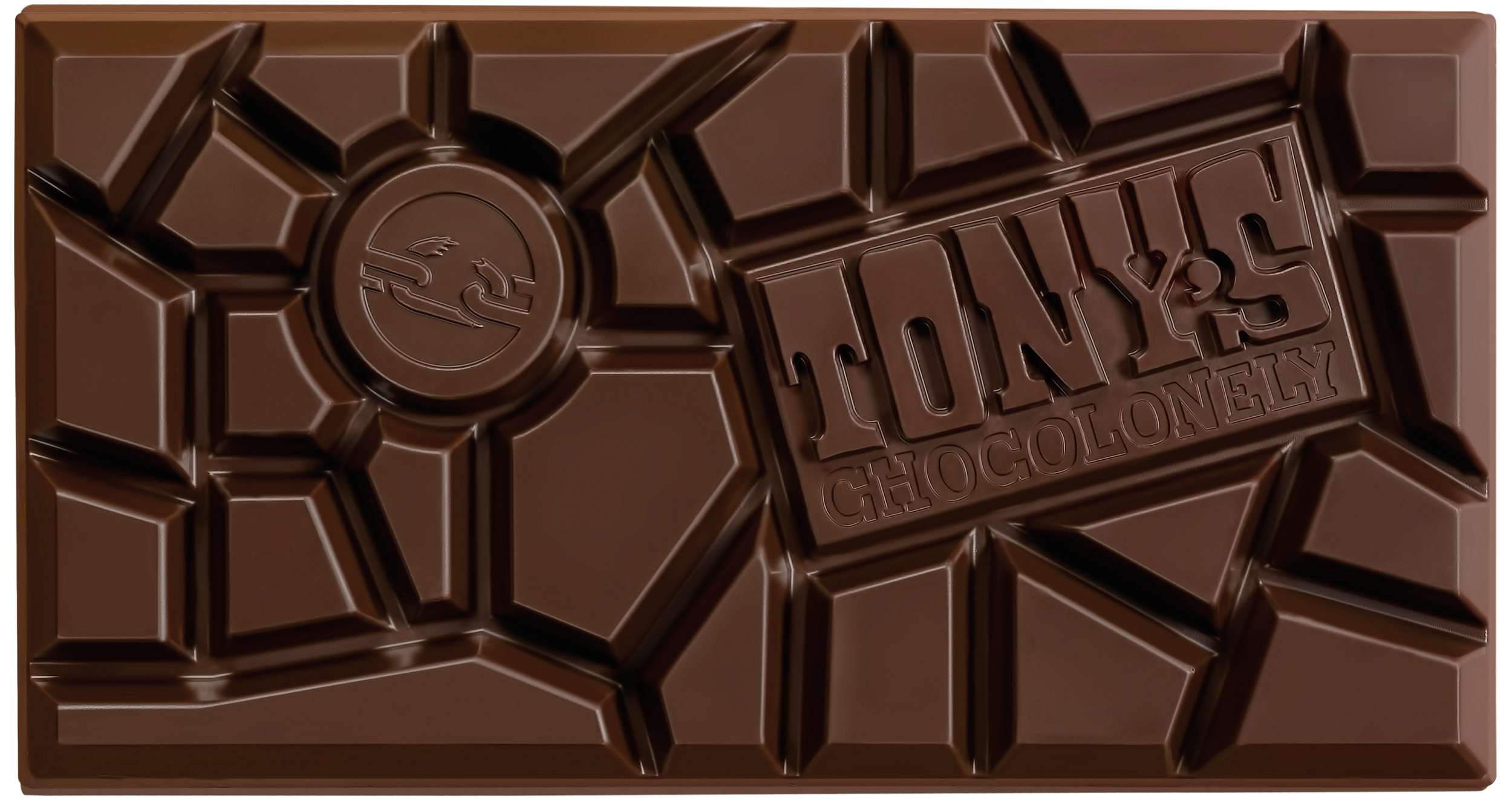 extra dark chocolate 70%